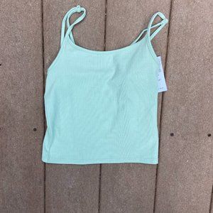 American Eagle Cami